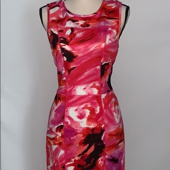 Maggy London Dresses & Skirts - Maggy London Dress